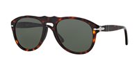 Occhiali da sole Persol Uomo 0PO0649  52  24/31 - 0PO0649  52  24/31
